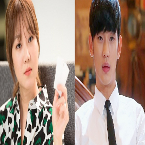 사진, SBS 
