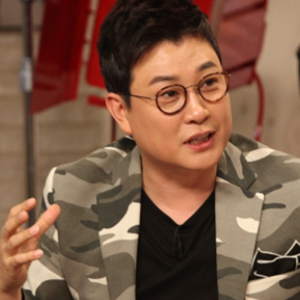 김성주 사진. MBC 에브리원 