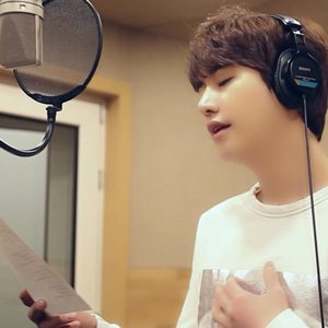 슈퍼주니어 규현, 