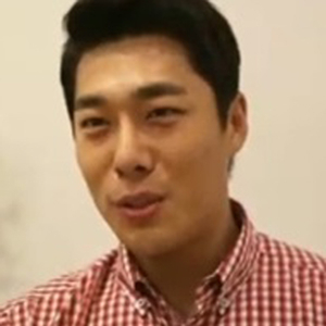 김동성 이혼소송 사진. SBS 방송캡처
