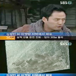 사진, SBS뉴스 캡처