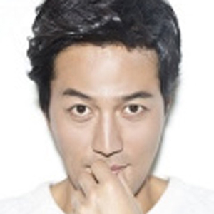 김성민 체포 마약투약 혐의 사진. 점프엔터테인먼트