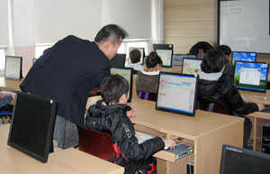사진, 매일신문 DB