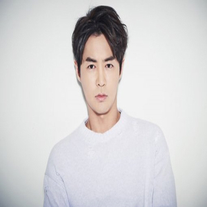 사진, 엔피노 제공