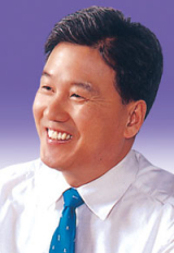 윤종도 경북도의원