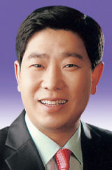 박용선 경북도의원