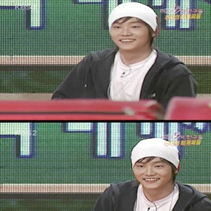 사진, KBS 캡처