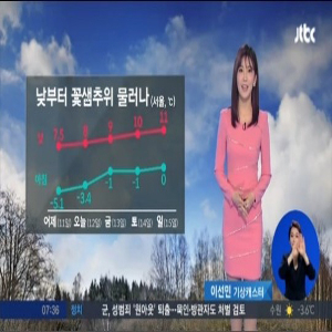 사진, JTBC 뉴스