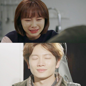 사진, MBC 수목드라마 