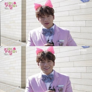 사진, MBC 