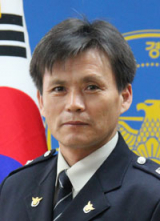 윤중한 씨