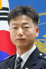 권종필 씨