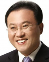 윤재옥 의원