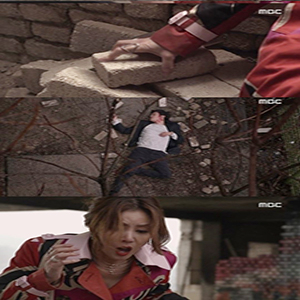사진, MBC 새 주말드라마 ´여왕의 꽃´