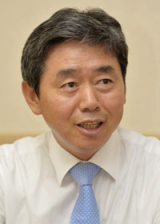 조종수 서한 대표