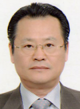 이재하 삼보모터스 회장