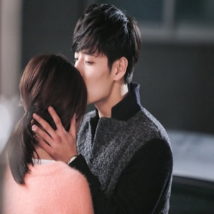사진, SBS 