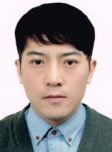 박준우 대표