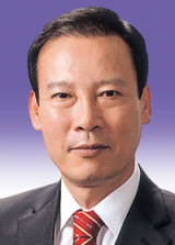 이태식 의원
