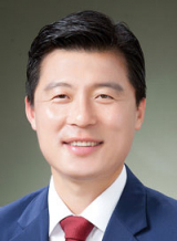 구자근 의원