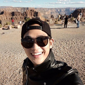 김수현 사진. 김수현 인스타그램