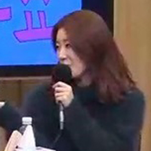 장동민·나비 열애설 사진. SBS 방송캡처