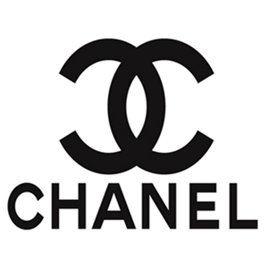 샤넬 가격 인하 사진. CHANEL