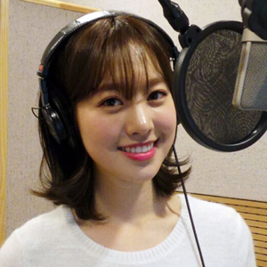 진세연 