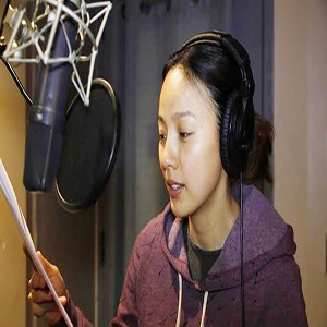 사진, SBS 제공