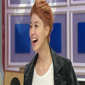 사진, MBC 