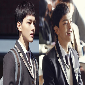 사진, KBS 2TV 