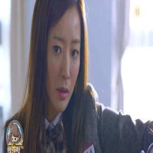 사진, MBC 