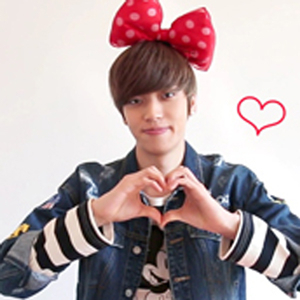 틴탑 니엘 사진. 티오피미디어