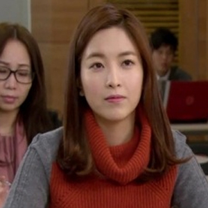 사진, MBC 드라마 