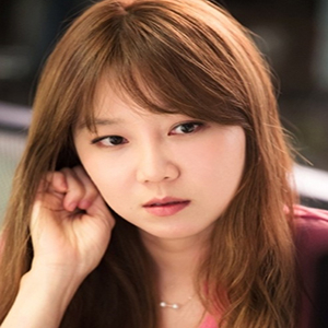 사진, SBS 