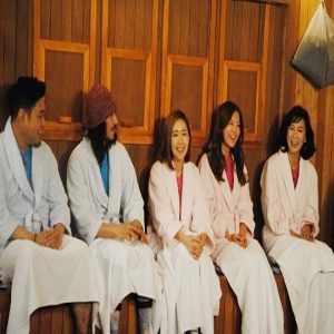 사진, KBS 2TV 
