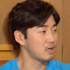사진. KBS 방송캡처
