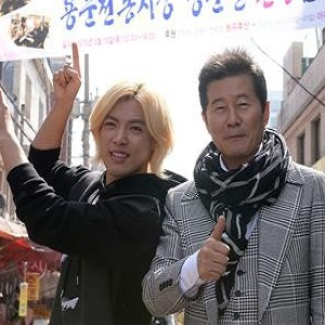 사진.진아기획