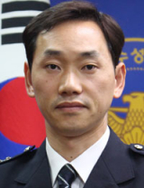 도기복 경사