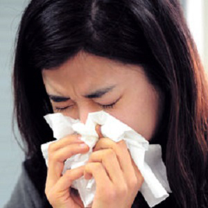 오늘 내일 주말 날씨 미세먼지 농도 사진. 매일신문DB