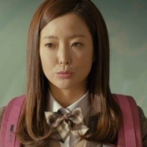 앵그리맘 김희선 사진. MBC 방송캡처