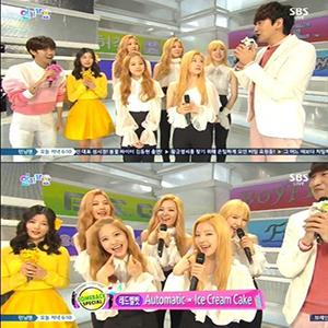 사진, SBS 
