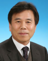 김재왕 원장