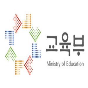 사진, 교육부 홈페이지