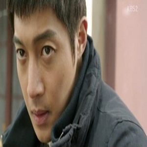 사진, KBS 드라마 