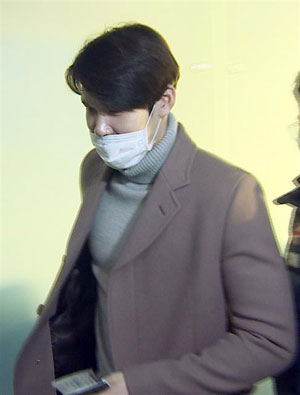 매일신문 DB