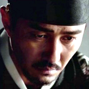 화정 차승원 사진. MBC