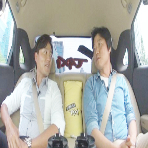 사진, tvN 