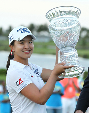 김세영