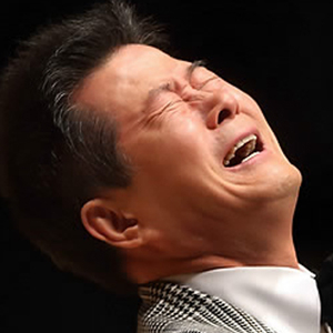 태진아 기자회견 사진. 연합뉴스